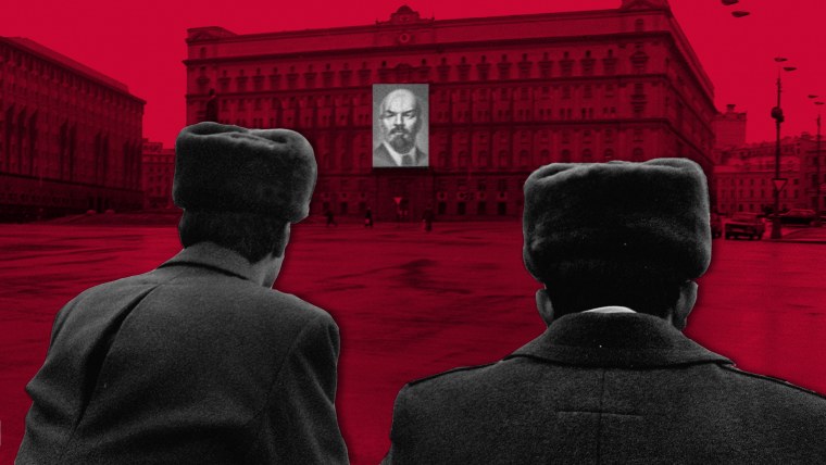 Солдат СССР ред Алерт 2