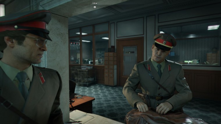 Символика КГБ СССР