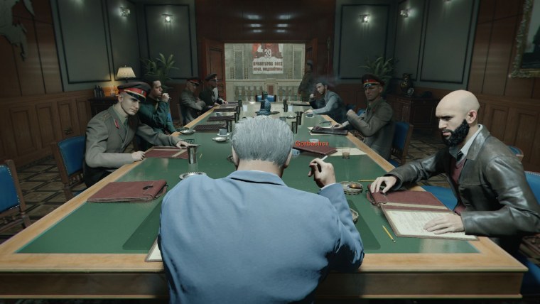 Патриотичные обои Россия