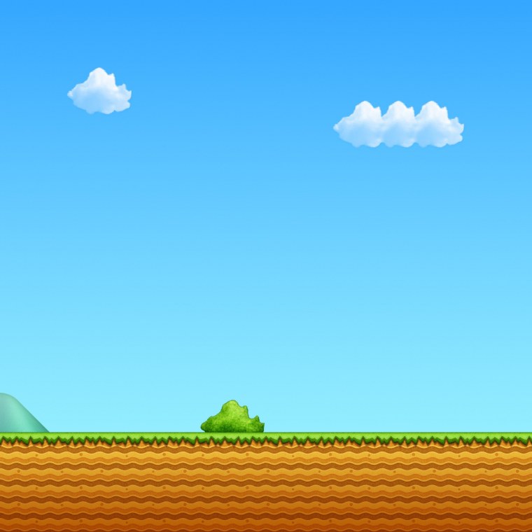 Фон для игры