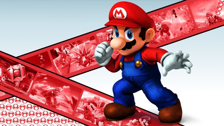 Фон для игры