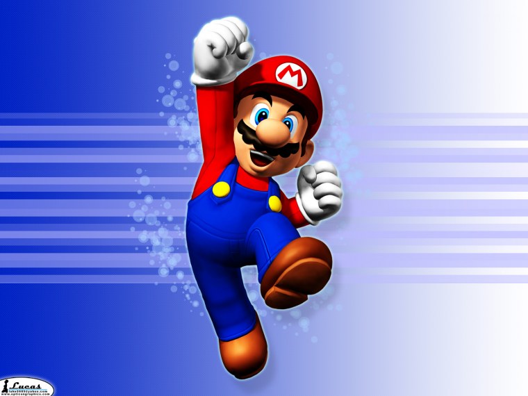 Фон для скретча