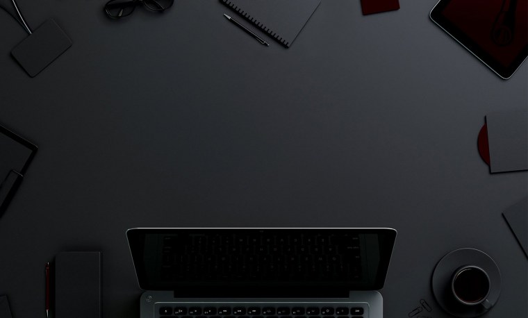 Фон для лендинга