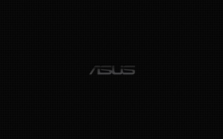 Вампир Лестат Королева проклятых