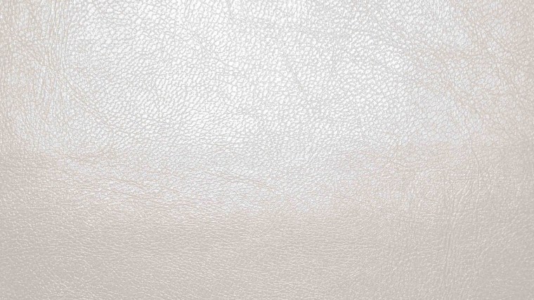 Бежевая кожа текстура