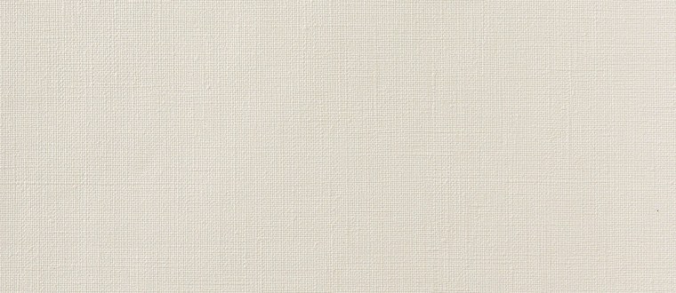 Бежевый лен текстура