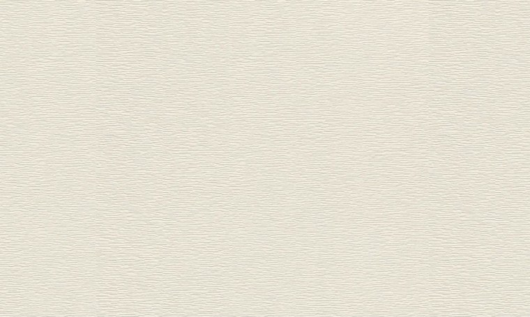 Rasch Wallton 110449