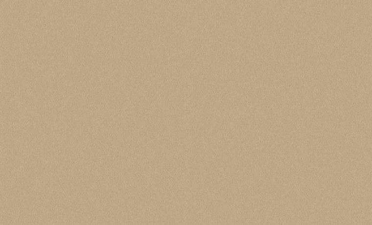 F784 st2 Микролайн сталь