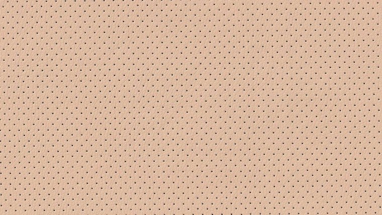 Перфорированная кожа текстура