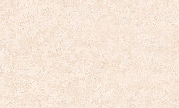 Обои палитра 7345-28