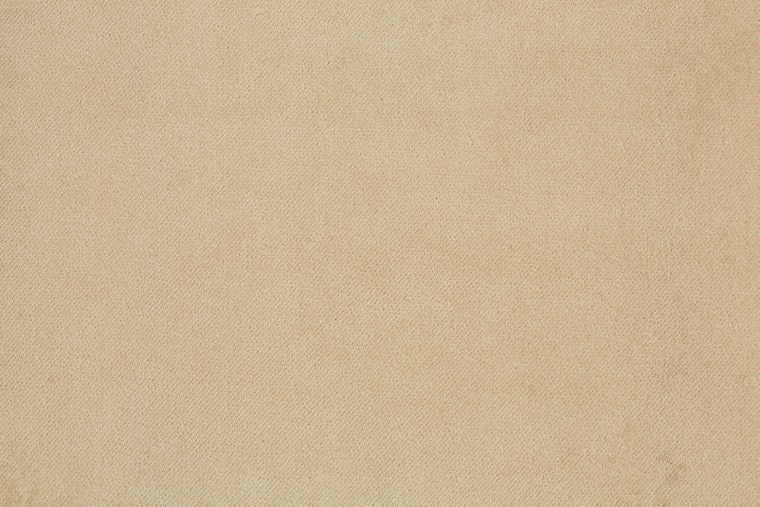 Бежевая ткань