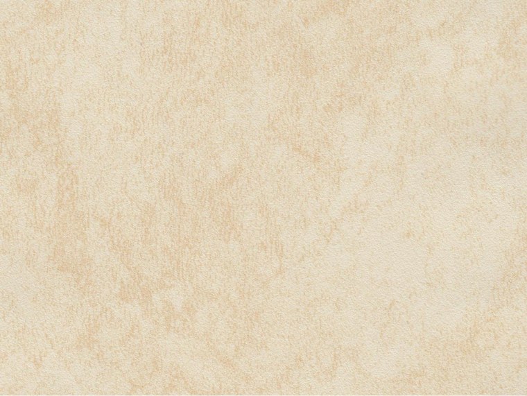 Панель ПВХ Джованни