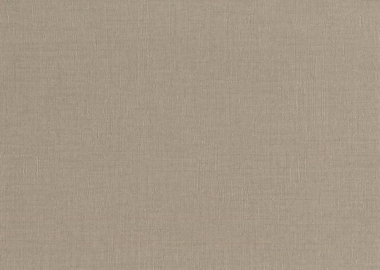 Обои Sirpi Kandinsky 24059