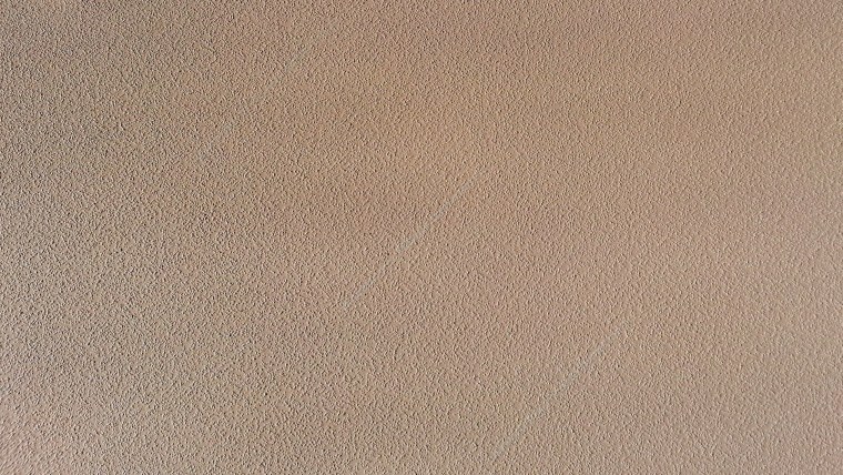 Лэзертач Matador Taupe