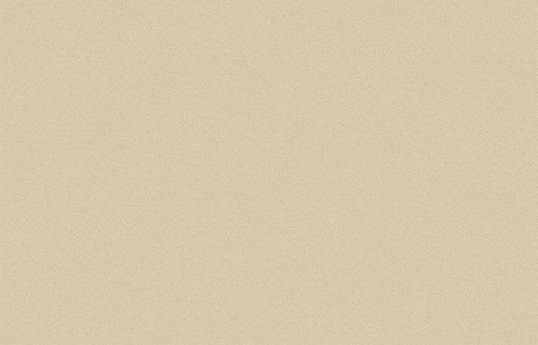 Обои Milassa Neo Classic neo3