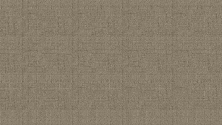 Текстура ткани