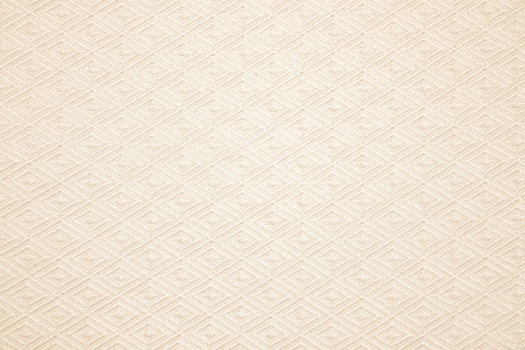 Светло бежевый фон