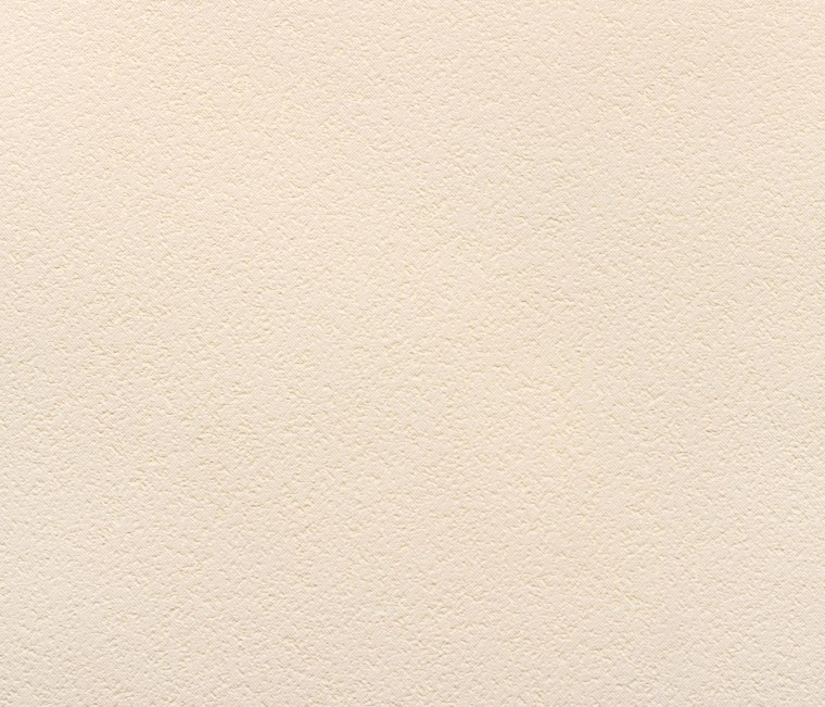 Обои Rasch 949940