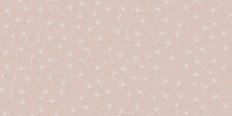 Обои Borastapeter Wonderland