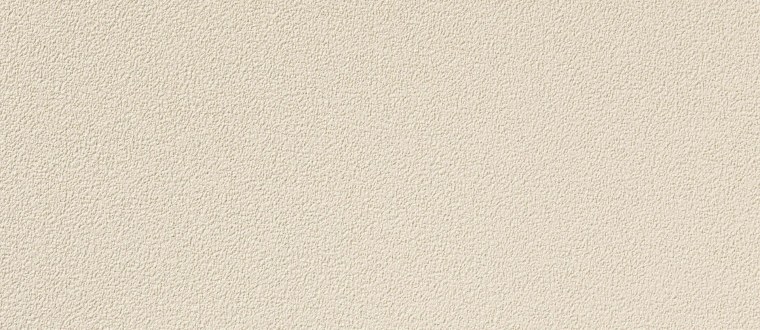 Обои виниловые арт. Tonga Vescom structure 1512/03