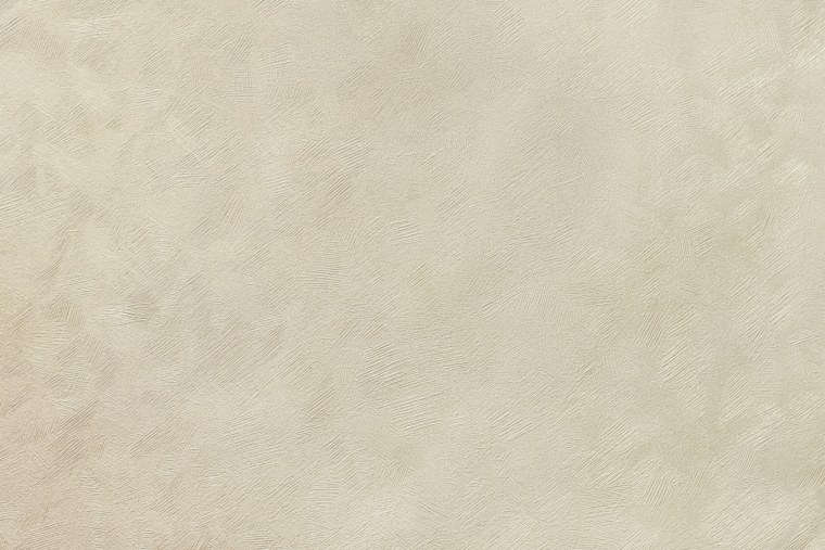 24331 Обои Элизиум