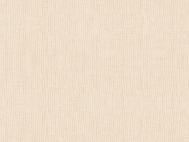 Бежевая текстура