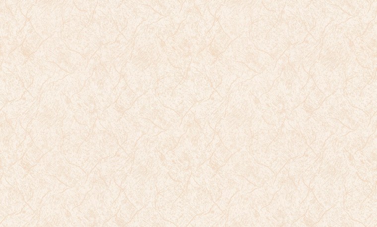 Обои Italreflexes Malva ma47