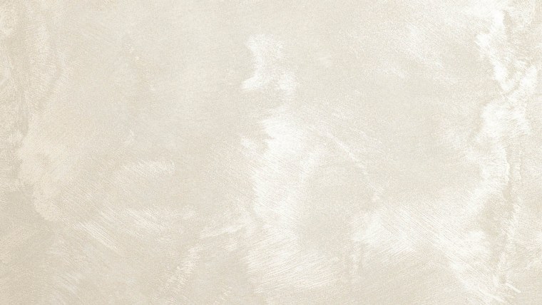 Венецианская штукатурка 3d Max