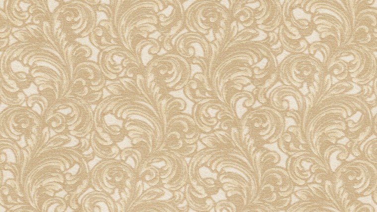 Бежевые обои