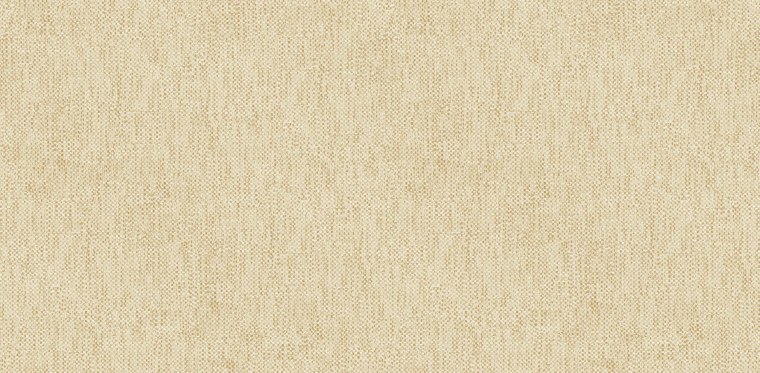 Обои бежевые текстурные