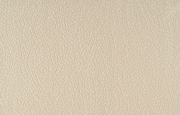 Обои бежевые текстурные