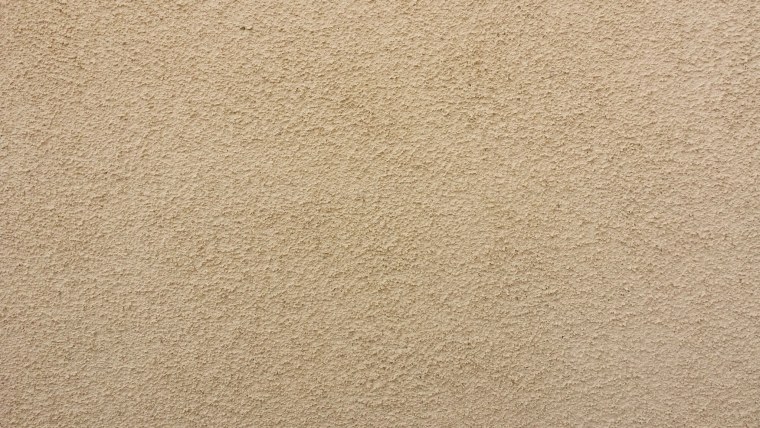 Кислотоупорная плитка Zahna