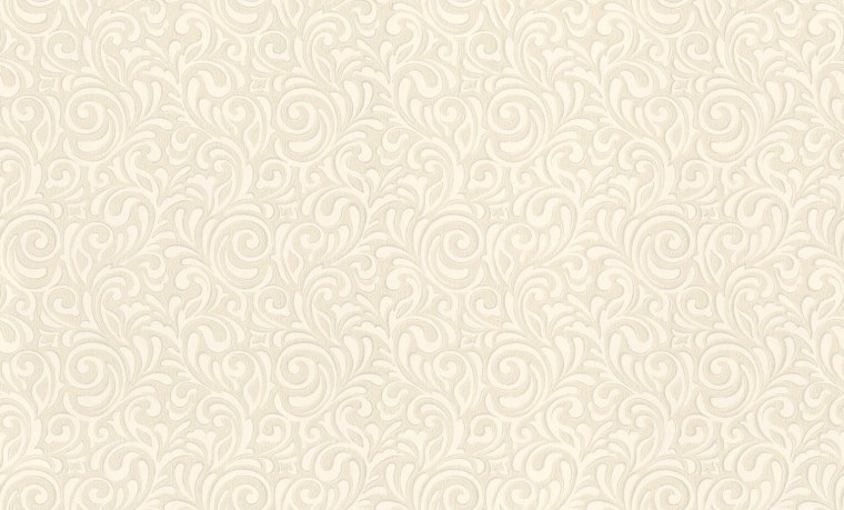 Rasch Filigrano 963229