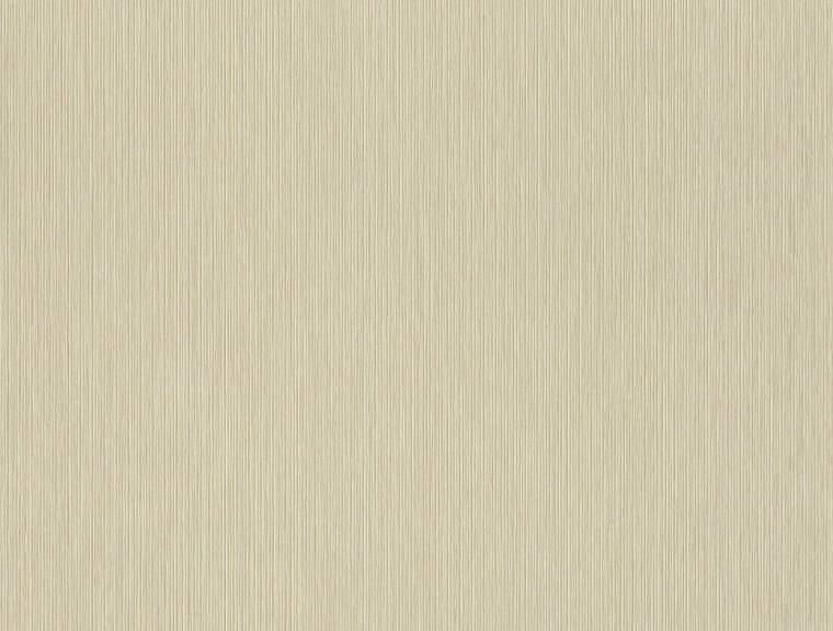 Обои 87953 Bristar Belotti