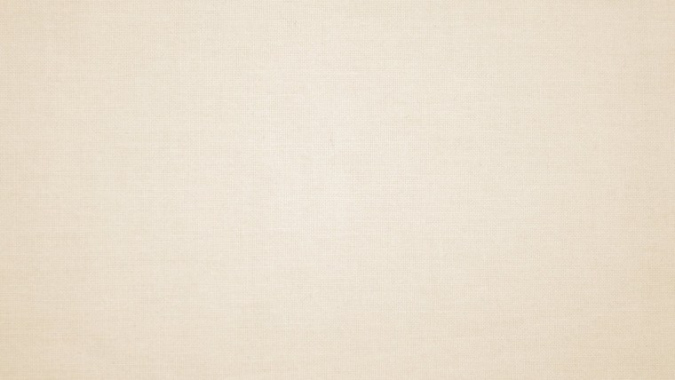 Беж нубук as 1803-2