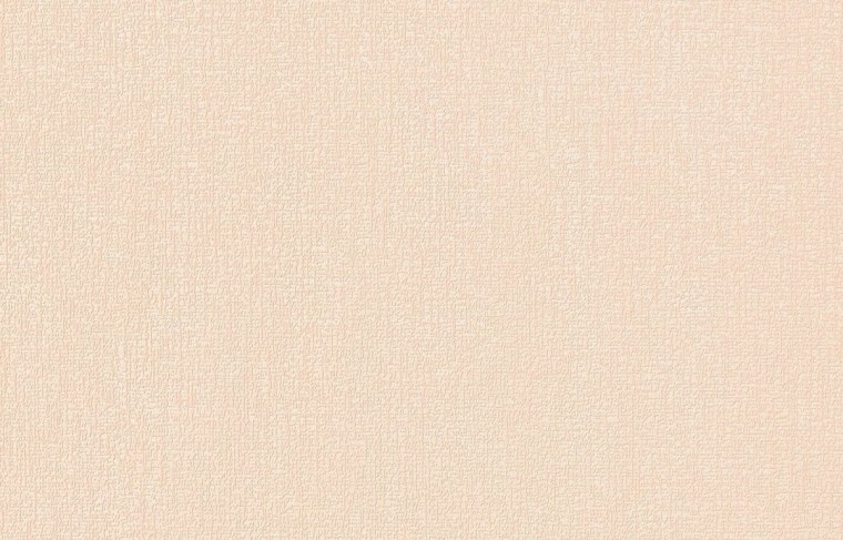 Светло бежевые обои