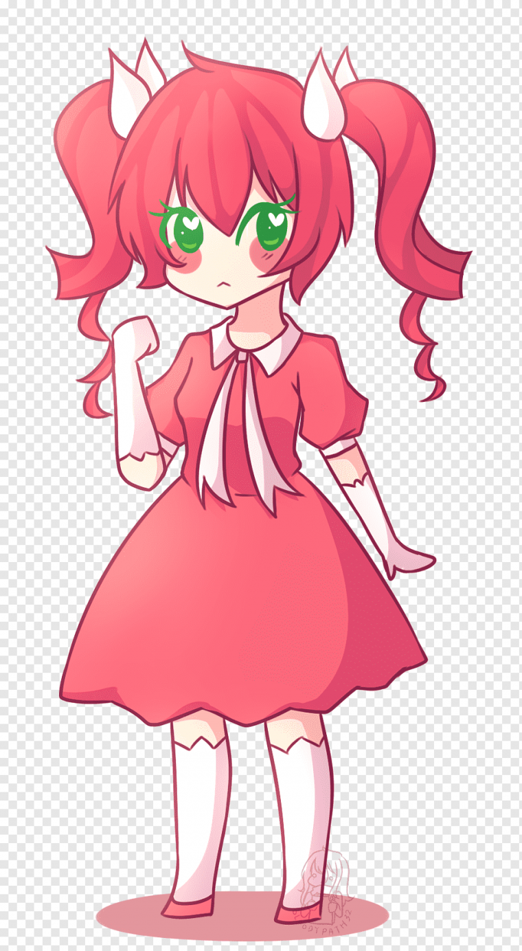 Циркус бейби арт