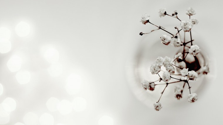 Фон для календаря