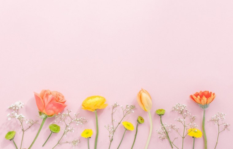 Фоны рабочего стола красивые с надписями