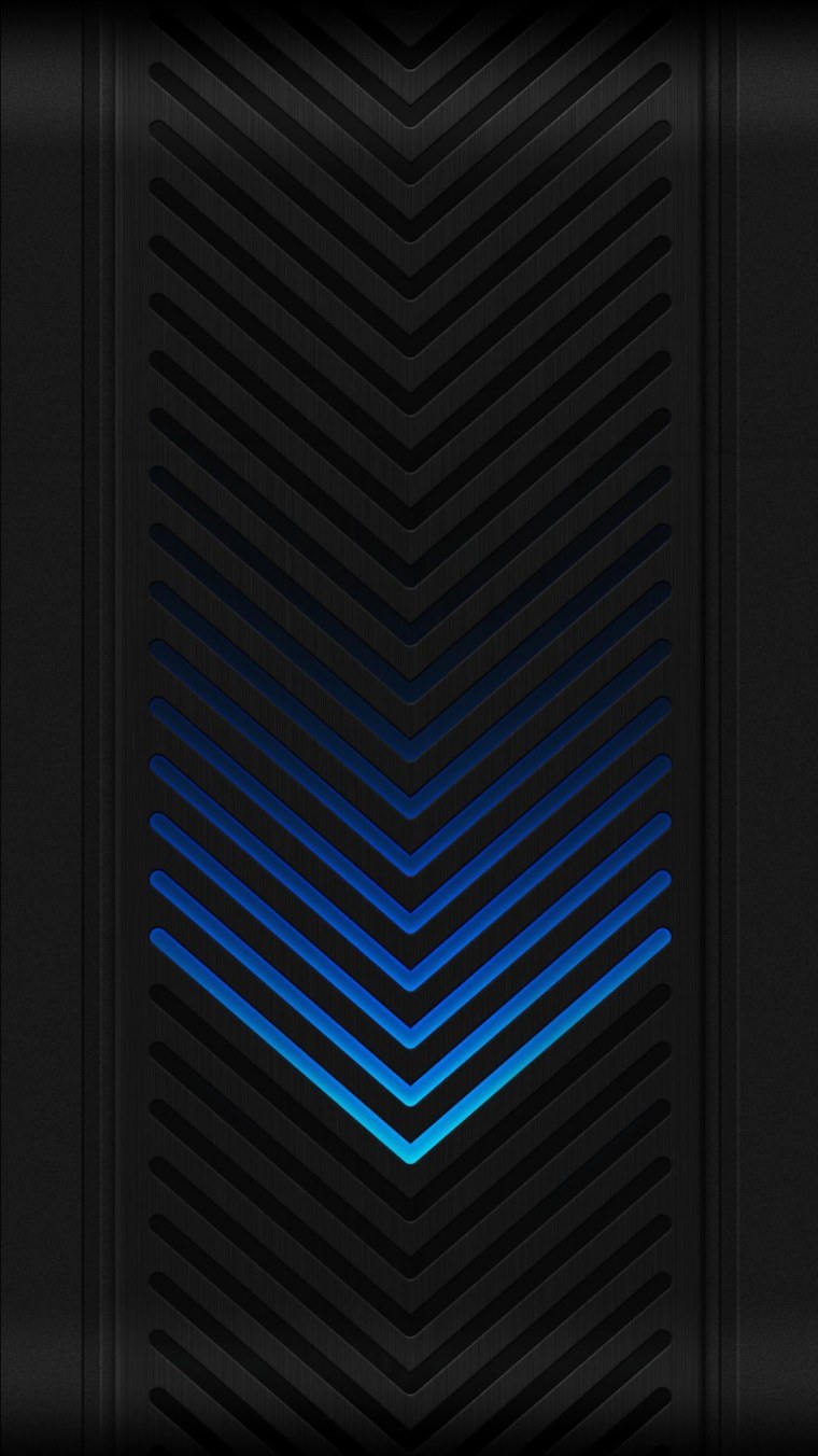 Верту обои оригинальные