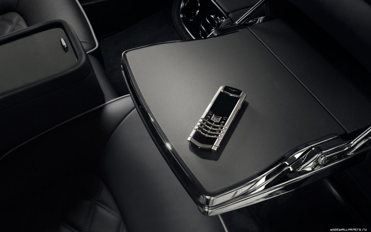 Обои для верту вертикальные