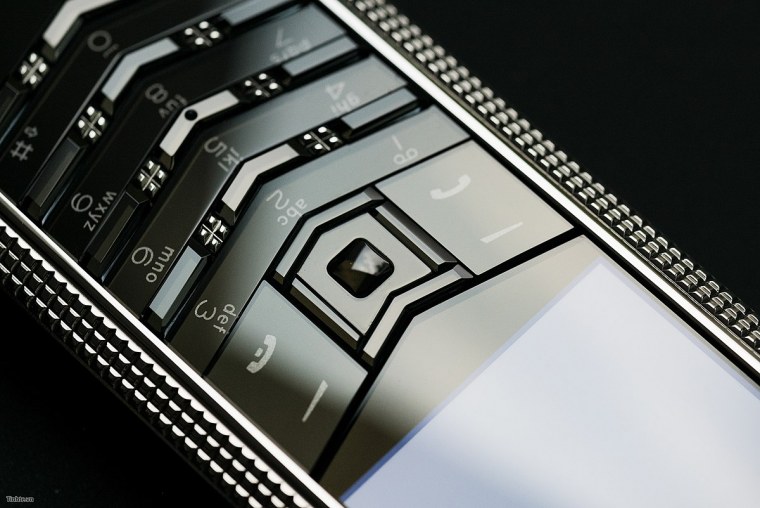 Экранные заставки для смартфонов