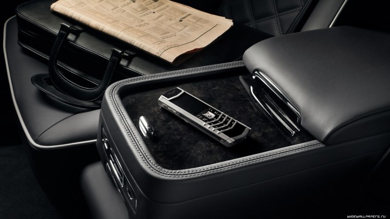 Рабочий стол верту