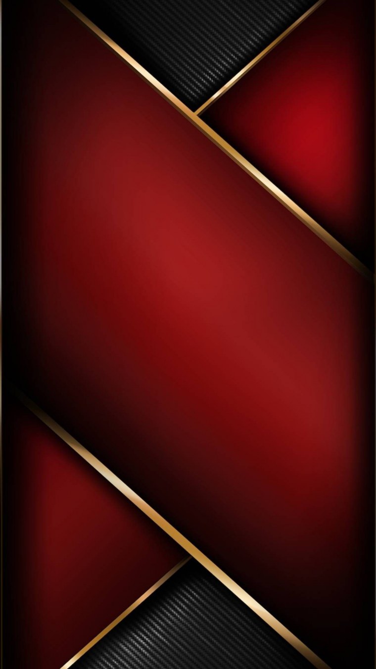 Обои для верту вертикальные