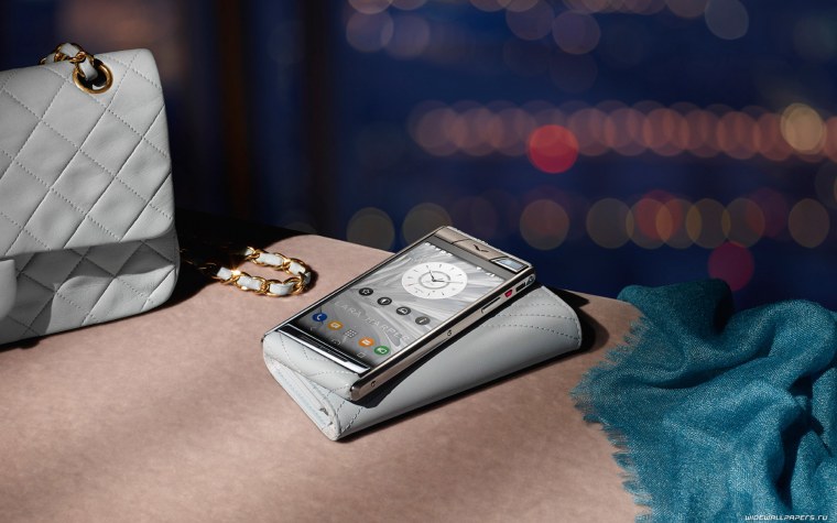 Логотипы вертикальный фон