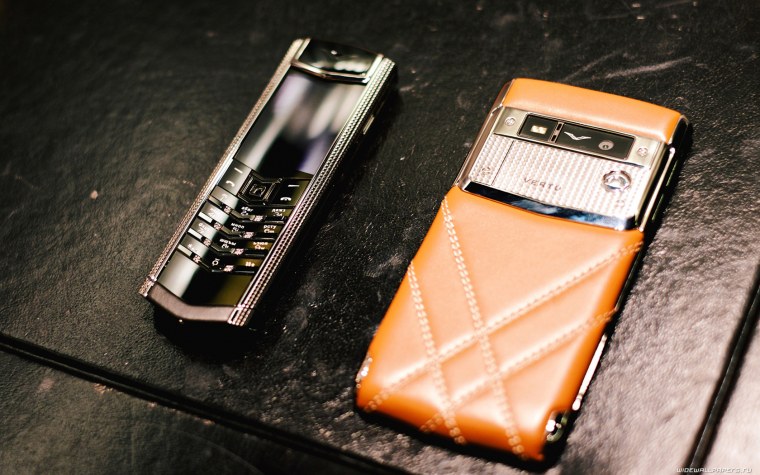 Вертикальная обложка