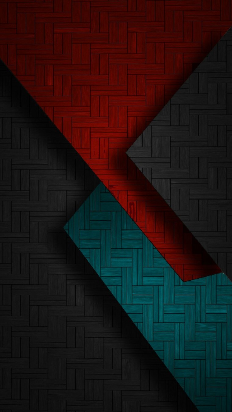 Vertu Signature s Design Bentley