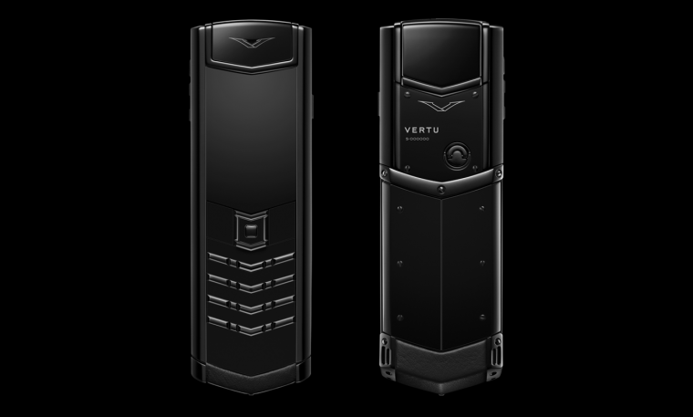 Верту обои оригинальные