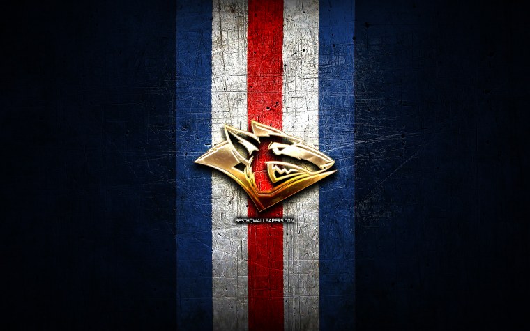 Хк Металлург обои