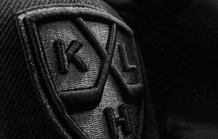 Обои хоккей КХЛ